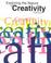 Cover of: Exploring the Nature of Creativity