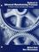 Cover of: Advanced Manufacturing Processes: A Study Guide for the Skilled Trades 