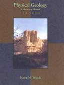Cover of: Physical Geology Laboratory Manual