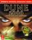 Cover of: Dune 2000