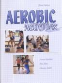 Cover of: Aerobic Activities