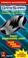 Cover of: GameShark Pocket Power Guide (3rd Edition)
