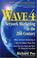 Cover of: Wave 4