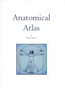 Cover of: Anatomical Atlas