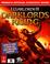 Cover of: Warlords III, darklords rising