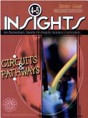 Cover of: Insights: Grades 4-5 Circuits & Pathways Teacher's Guide (Teacher Guide, Teacher's Guide 2nd Edition)