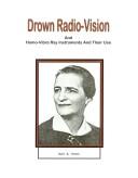 Cover of: Drown Radio-Vision