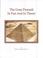Cover of: The Great Pyramid in Fact and in Theory