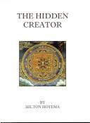 Cover of: Hidden Creator