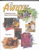 Cover of: Becoming Aware by Velma Walker, Lynn Brokaw