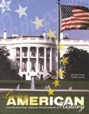 Cover of: Living American History: Our Nation's Past Through It's Documents