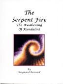 Cover of: Serpent Fire by X