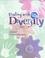 Cover of: Dealing with Diversity