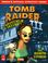 Cover of: Tomb raider III