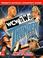 Cover of: WCW/NWO Thunder