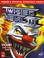 Cover of: Twisted Metal 3