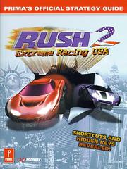 rush-2-cover