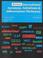 Cover of: Reverse International Acronyms, Initialisms & Abbreviations Dictionary (Reverse International Acronyms, Initialisms and Abbreviations Dictionary)