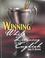 Cover of: Winning While Learning English
