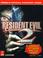 Cover of: Resident Evil 2