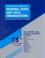 Cover of: Encyclopedia of Associations Regional, State and Local Organizations: Souther and Middle Atlantic States (Encyclopedia of Associations Regional, State ... 3: Southern/Middle Atlatic States, 13th ed)