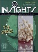 Cover of: The senses by Inc. Education Development Center