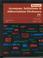 Cover of: Reverse Acronyms, Initialisms & Abbreviations Dictionary (Reverse Acronyms, Initialisms & Abbreviations Dictionary, 29th ed)