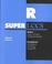 Cover of: Superlccs