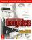 Cover of: Gangsters: Organized Crime