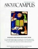 Cover of: About Campus, No. 2, 1999  (J-B ABC Single Issue                                                       About Campus)