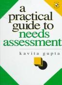 Cover of: Practical Guide Needs Assessment Disk