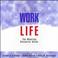 Cover of: Integrating Work and Life 3 Hole Binder