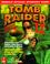 Cover of: Tomb raider