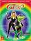 Cover of: Gex 3: Deep Cover Gecko