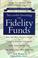 Cover of: Successful Investing with Fidelity Funds