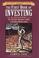 Cover of: The First Book of Investing, Fully Revised