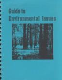 Cover of: Guide to Environmental