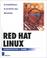 Cover of: Red Hat LINUX Administrator's Guide