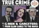 Cover of: True Crime