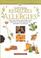 Cover of: Natural Remedies for Allergies