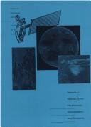 Remotely Sensed Data