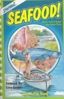 Cover of: Seafood by 