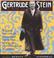 Cover of: Gertrude Stein in Words and Pictures