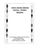 Cover of: Drug Abuse Among Racial/Ethnic Groups