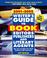 Cover of: Writer's Guide to Book Editors, Publishers, and Literary Agents, 2001-2002
