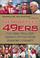 Cover of: Glenn Dickey's 49ers