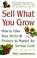 Cover of: Sell What You Grow