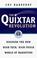 Cover of: The Quixtar Revolution