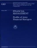 Financial Management by George H. Stalcup