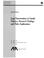 Cover of: Legal Interventions in Family Violence